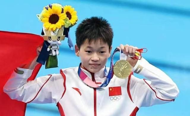 免费的曝光2023更新